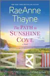 The Path to Sunshine Cove synopsis, comments