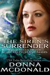 The Siren's Surrender sinopsis y comentarios
