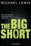 The Big Short synopsis, comments