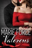 Valorous (Quantum Series, Book 2) book summary, reviews and downlod