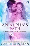 An Alpha's Path