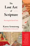 The Lost Art of Scripture synopsis, comments