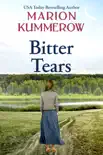 Bitter Tears synopsis, comments