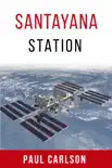 Santayana Station e-book