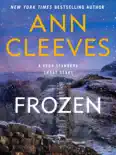 Frozen book summary, reviews and download