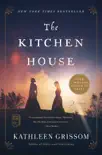 The Kitchen House synopsis, comments