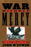 War without Mercy synopsis, comments