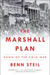 The Marshall Plan synopsis, comments