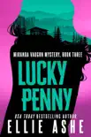 Lucky Penny synopsis, comments