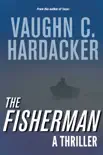 The Fisherman synopsis, comments