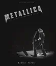 Metallica - Updated Edition synopsis, comments