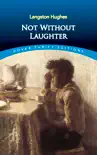 Not Without Laughter synopsis, comments
