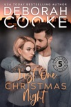 Just One Christmas Night book summary, reviews and downlod