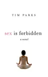Sex Is Forbidden synopsis, comments