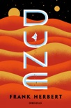 Dune (Nueva edición) (Las crónicas de Dune 1) book summary, reviews and downlod