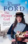 The Flower Girl synopsis, comments