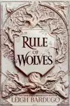 Rule of Wolves e-book