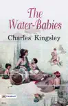 The Water-Babies synopsis, comments