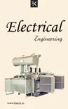 Electrical Engineering synopsis, comments