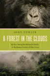 A Forest in the Clouds synopsis, comments