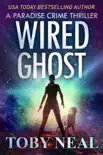 Wired Ghost synopsis, comments