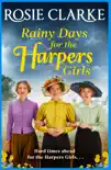 Rainy Days for the Harpers Girls synopsis, comments