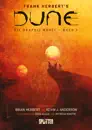 Dune (Graphic Novel). Band 1
