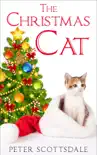 The Christmas Cat synopsis, comments