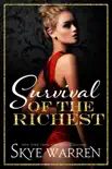 Survival of the Richest book summary, reviews and download