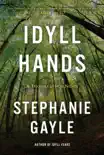 Idyll Hands synopsis, comments
