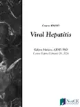 Viral Hepatitis book summary, reviews and download