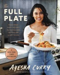 The Full Plate book summary, reviews and download