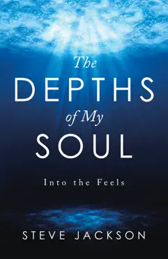 the depths of my soul book cover image