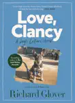Love, Clancy synopsis, comments