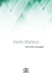 Verbi maltesi synopsis, comments