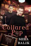 The Collared Pup synopsis, comments
