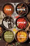 The Book of Spice synopsis, comments