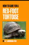 How To Care For A Red-foot Tortoise synopsis, comments