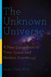 The Unknown Universe synopsis, comments