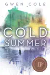 Cold Summer synopsis, comments