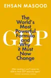 GDP book summary, reviews and download