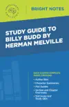Study Guide to Billy Budd by Herman Melville synopsis, comments
