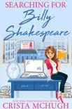 Searching for Billy Shakespeare synopsis, comments