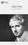 Delphi Complete Works of Hugh Lofting - Complete Doctor Dolittle Books (Illustrated) sinopsis y comentarios