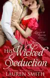 His Wicked Seduction synopsis, comments