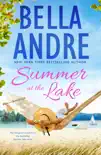 Summer at the Lake: Two feel-good novels from the bestselling Summer Lake series