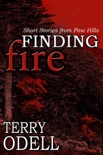 Finding Fire book summary, reviews and downlod