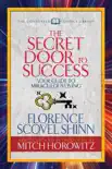 The Secret Door to Success (Condensed Classics) sinopsis y comentarios