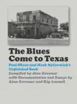 The Blues Come to Texas synopsis, comments