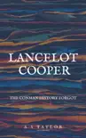 LANCELOT COOPER synopsis, comments